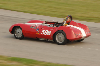 1959 Elva Mark IV