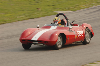 1959 Elva Mark IV