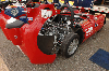 1959 Elva Mark IV