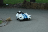 1959 Elva Mark IV