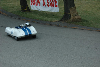 1959 Elva Mark IV