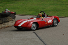 1959 Elva Mark IV