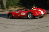 1959 Elva Mark IV