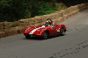 1959 Elva Mark IV