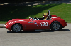 1959 Elva Mark IV