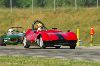 1959 Elva Mark IV