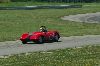 1959 Elva Mark IV