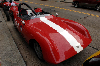 1959 Elva Mark IV