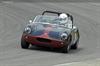 1961 Elva Courier