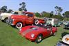 1961 Elva Courier Auction Results