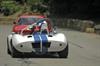 1963 Elva MK7