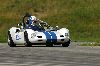 1963 Elva MK7