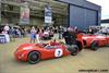 1963 Elva MK7