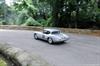 1963 Elva Courier MK III