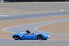 1963 Elva MK7