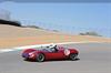 1963 Elva MK7