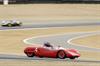 1963 Elva MK7