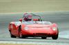 1963 Elva MK7