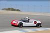 1963 Elva MK7