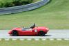 1964 Elva MK VII