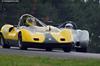 1964 Elva MK VII