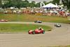 1959 Elva 100 Formula Series