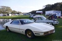 Coupe