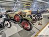 1915 F.R.P. Series B