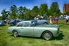 1957 Facel Vega FVS