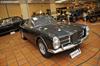 1962 Facel Vega Facel II