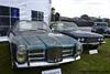 1962 Facel Vega Facel II