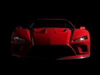 Falcon F7