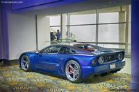 Falcon F7