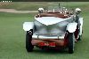 1921 Farman A6B Super Sport