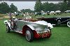 1921 Farman A6B Super Sport