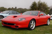 Coupe