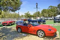 Roadster
