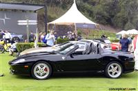 Roadster