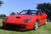Roadster