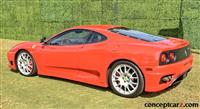 Coupe