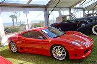 Coupe
