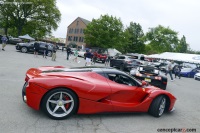 2014 Ferrari LaFerrari