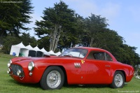 Ferrari 212 Inter