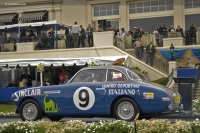 Ferrari 212 Inter