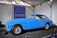 Ferrari 212 Inter