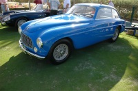 1951 Ferrari 212 Inter