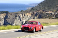 1952 Ferrari 212 Inter