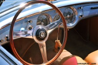 1952 Ferrari 212 Inter.  Chassis number 0235 EU