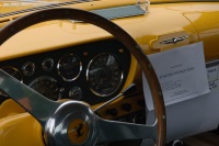 1953 Ferrari 250 Europa