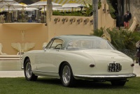 1955 Ferrari 250 Europa GT